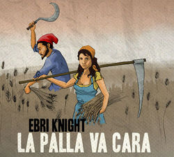 Ebri-knight-palla-cara