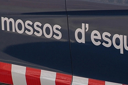 Mossos_cotxe