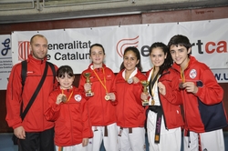 Campionat_catalunya_-_24