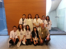 Premi_ies_exporecerca