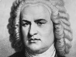 Bach