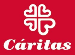 Logo_caritas