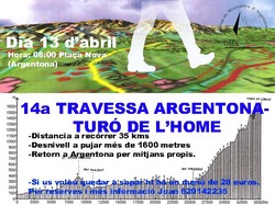 20130413argentona-turodelhome