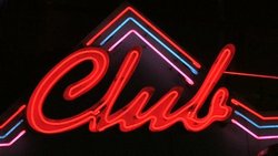Club_prost_bul