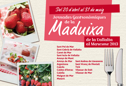 Jornades_maduixa