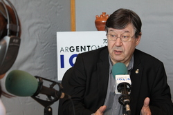 Img_8642