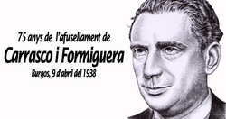 Carrasco_formiguera