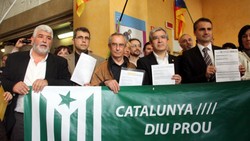 Alcaldes_fotoacn