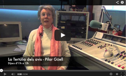 Video_sant_jordi
