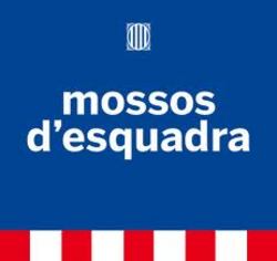 Logo_mossos