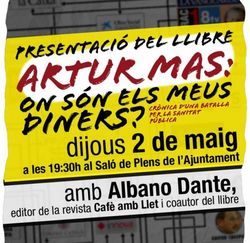 Xerrada_cup_abril