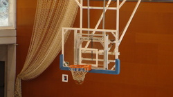 Dsc01842