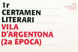 Argentona_certamenliterari