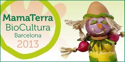 Bio_cultura2013