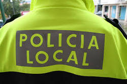 Policia_local