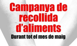 Campanya_aliments