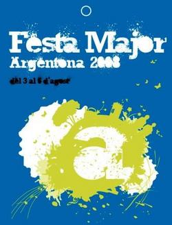 Logo_festa_major__08