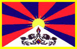 Bandera_tibet