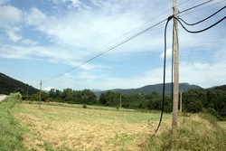 Cable_coure