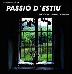 Passio_estiu