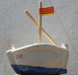 Cantir_mada