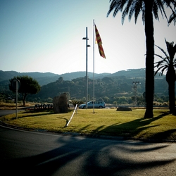 Foto_2
