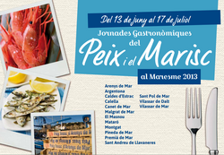Jornades_peix_marisc