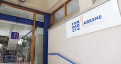 Fundacio_maresme