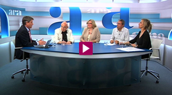 Ara_debat_maresme