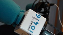 Microsradio