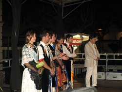 Comiat_i_proclamaci__2011_p8054482__35_
