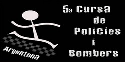 Cartell_cursa