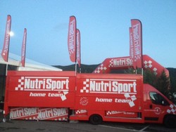 Trailer_nutriesport