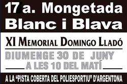Cartell_mongetada