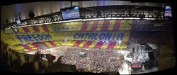 Foto_pep_canals