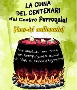 Cartell_centenari_web