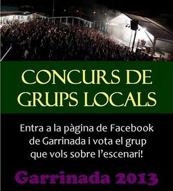 Concurs_grups_locals
