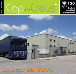 Capde_foto_web