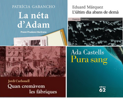 Tardor_literaria