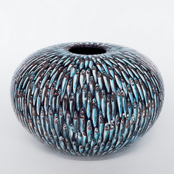 Ceramica_vignoli
