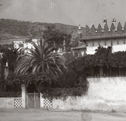 Setmana_memoria_hist_rica