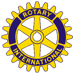 Rotary_club