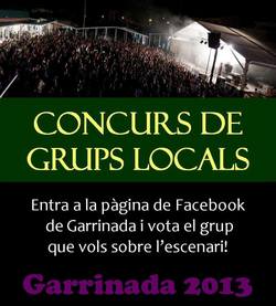 Concurs_grups_locals