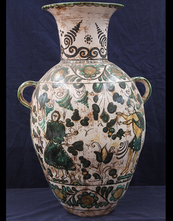 Ceramica_peruana