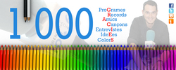 Dtc_1000