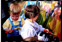 Activitat_infantil_museu