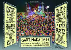 Garrinada_2103