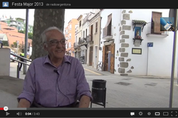 Entrevista_llu_s_serra