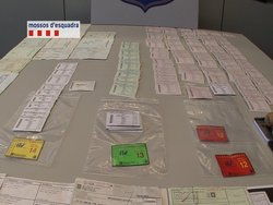 Mossos_itv