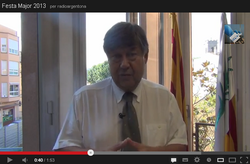 Alcalde